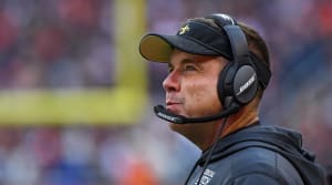 sean-payton-saints